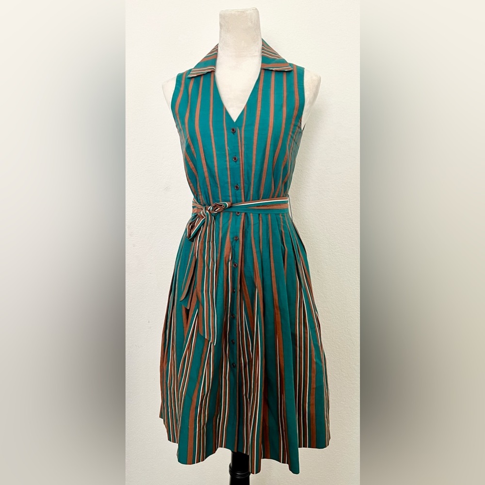 BCBG Max Azria Dress
